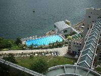 HKUST_campus 007 thumb.jpg